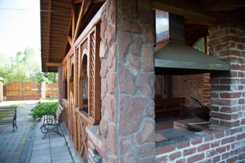 บริการและสิ่งอำนวยความสะดวก, AlekSelena in มาเลฮีฟ