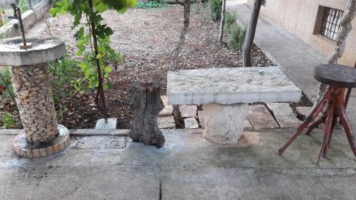 Apartment Branko - image 12