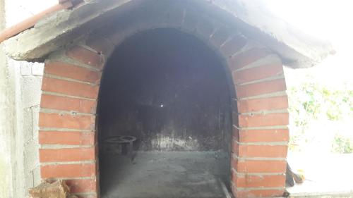Apartment Branko - image 13