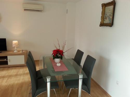Apartment Branko - image 7