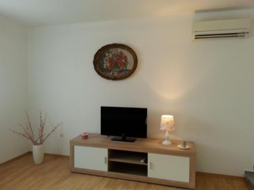 Apartment Branko - image 5
