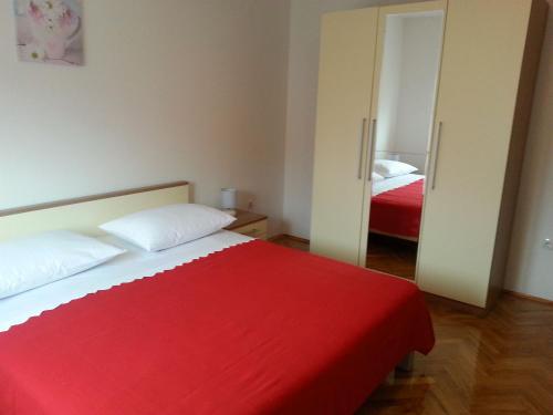 Apartment Branko - image 3