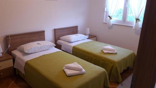 Apartment Branko - image 11