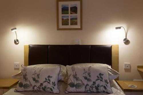 Cedars Guest House - image 7