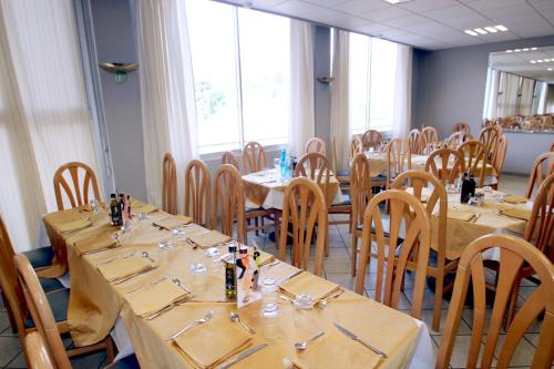 Hôtel La Source - image 3