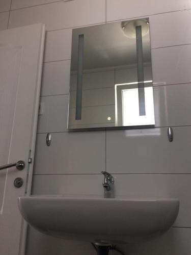  Apartment M&M in Zadar