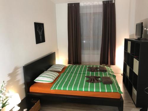 Big Homebase with Billardtable - image 14