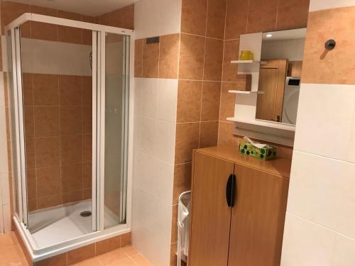 Superior Apartment image 10