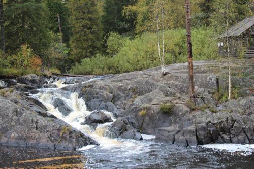 Cottage Ladoga - image 3