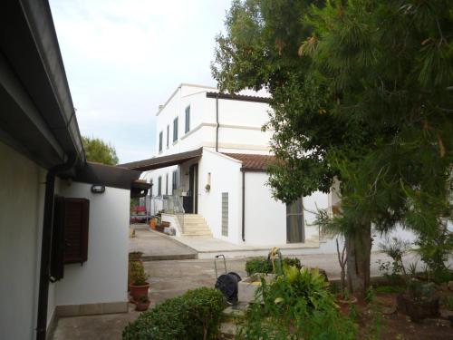 Villa Rossetti - image 7