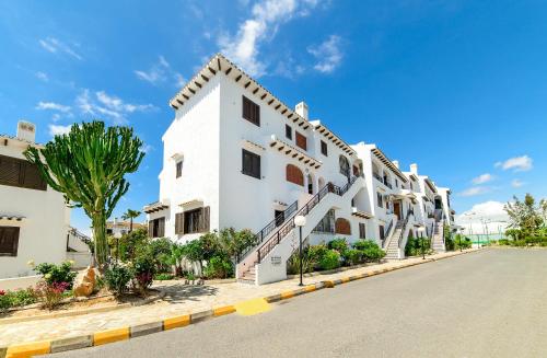  Espanhouse Marena bungalow in Playas de Orihuela