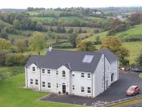 Faldonvale Apartment, , County Fermanagh