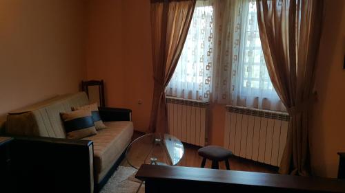 Guest House Maria - image 2