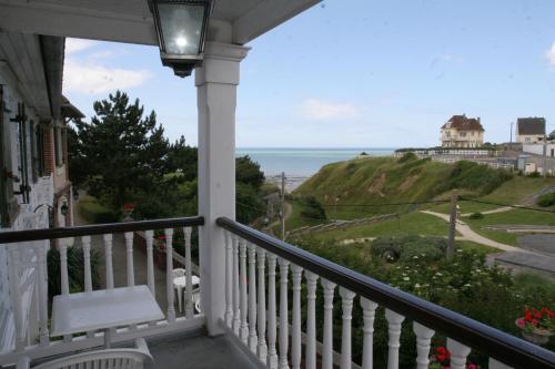 Hotel Royal Albion 4