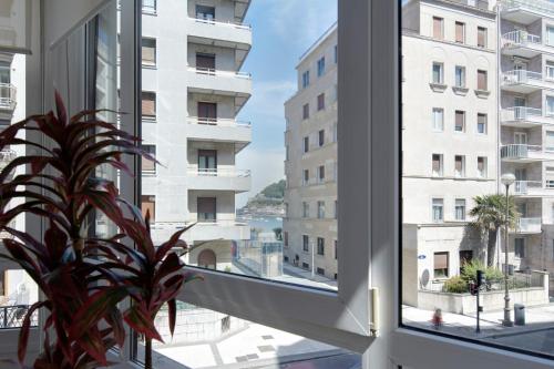 Zubieta Suite by FeelFree Rentals - image 13