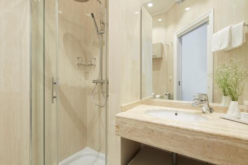 Zubieta Suite by FeelFree Rentals - image 4