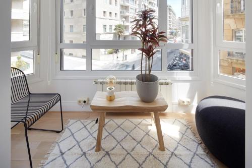 Zubieta Suite by FeelFree Rentals - image 2