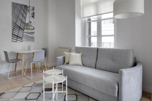 Zubieta Suite by FeelFree Rentals - image 10