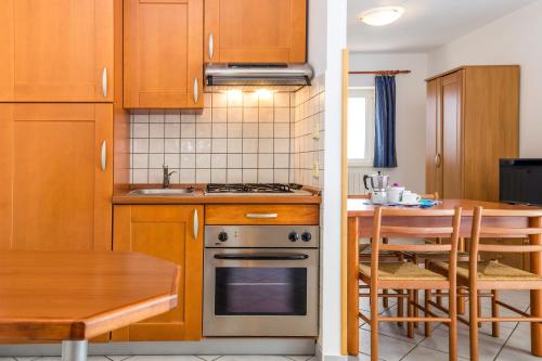 Apartments Gea - image 4