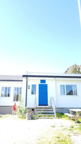Sørvågen INN 5