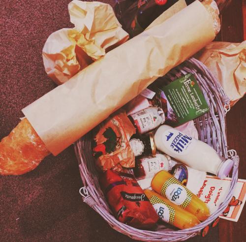  La Reposée du Lac in Vielsalm