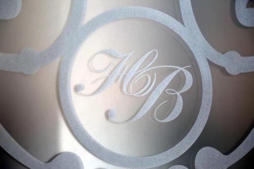 Hotel Borromeo, Roma (foto 5)