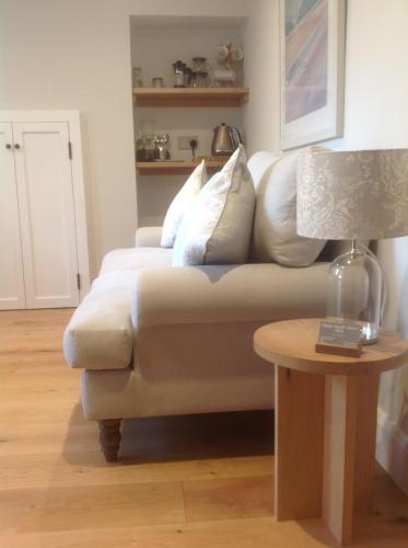 Pippin Heath House B&B - main image