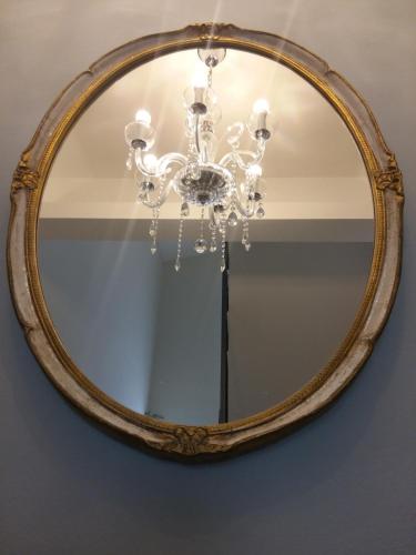Viaros Hotel Apartments - image 12