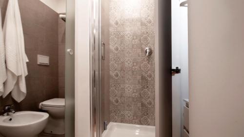 Domus Iuliae - image 2