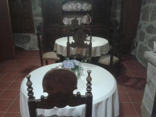 Casas Vale Martinho - main image