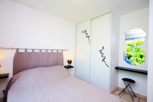 Le Cabanon de Régine photo 19