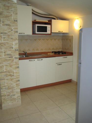Residence La Villetta - image 3