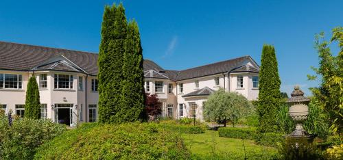 . Nuremore Estate