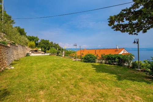 Apartments Gea - image 8