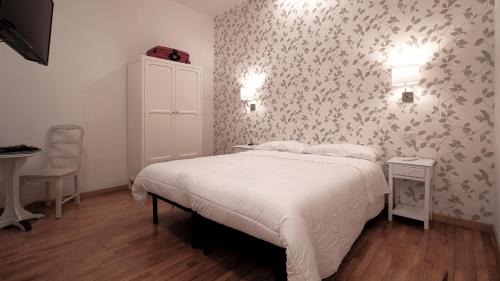 Domus Iuliae - image 12