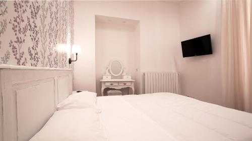 Domus Iuliae - image 6