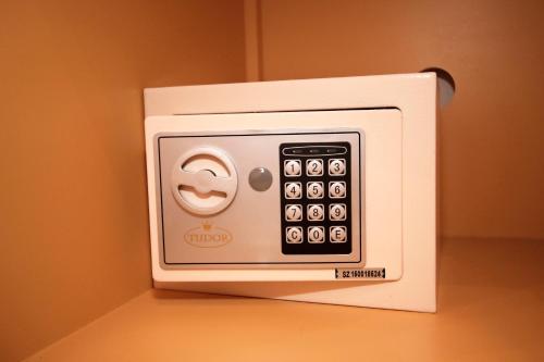 Domus Iuliae - image 9