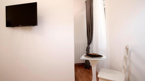 Domus Iuliae - main image