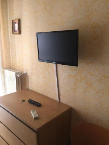  B&B Anfiteatro Campano in Santa Maria Capua Vetere