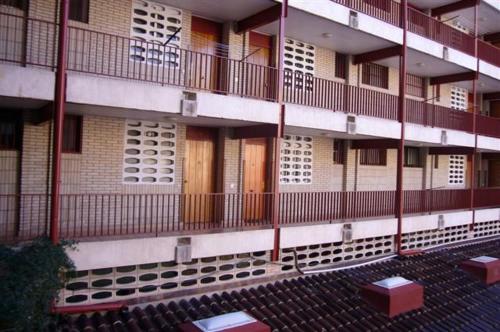 Las Tejas - Fincas Arena - image 2