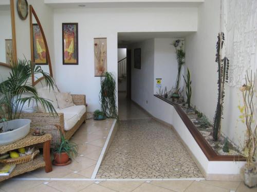 Residence La Villetta - image 6