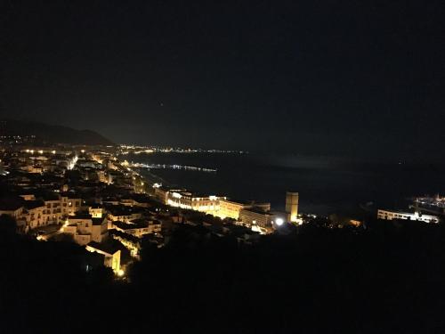 B&B Katerine – Salerno, UT