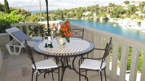 Apartments Splitska Dream - image 2