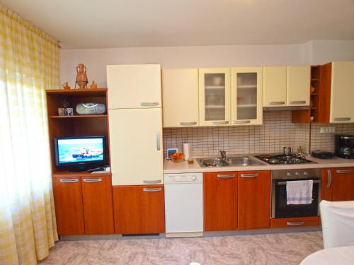 Apartment Marija 1389 - image 2