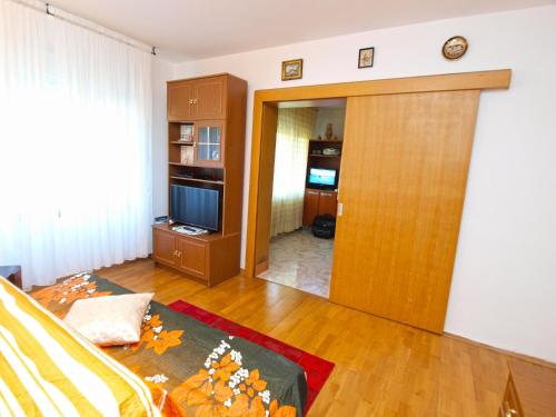 Apartment Marija 1389 - image 12