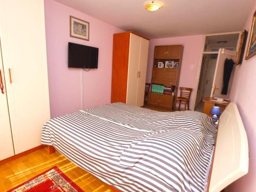 Apartment Marija 1389 - image 5
