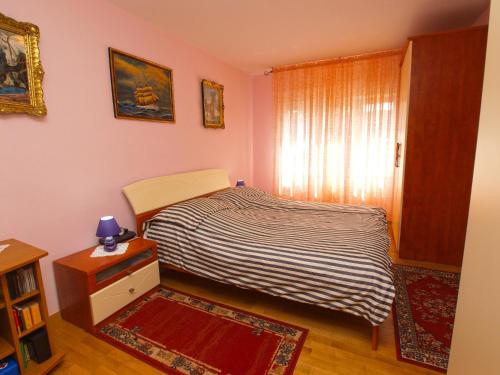 Apartment Marija 1389 - image 9