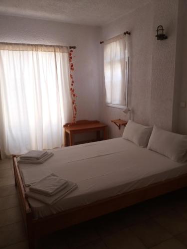 Apaggio Apartments - image 11
