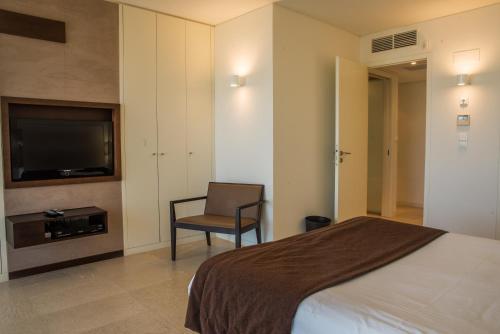 Troia Residence by The Editory - Apartamentos Praia - image 6