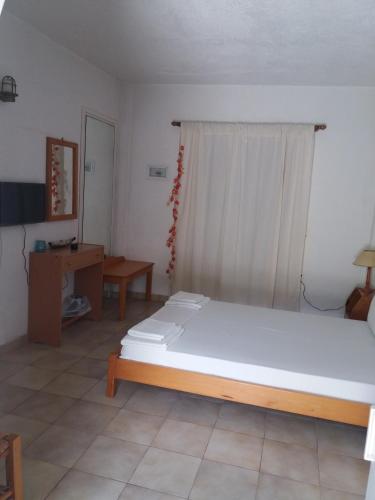 Apaggio Apartments - image 12